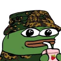 8dc.jpg