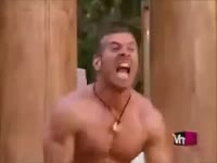 ApeMode.webm
