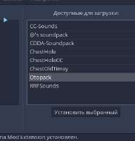 изображение.png