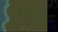 Screenshot from 2022-09-18 15-40-00.png