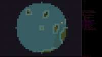 Screenshot from 2022-09-18 15-40-09.png