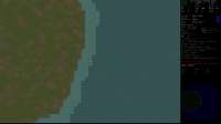 Screenshot from 2022-09-18 15-47-18.png