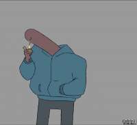 1502233861139683514.gif