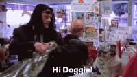 the-room-tommy-wisseau.gif
