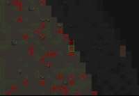 1664124128327.png