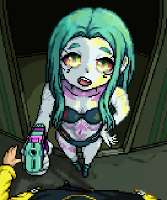 FdhLrRdXgAIrTYU.png