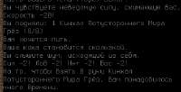 изображение.png