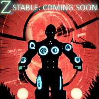 bnstablecomingsoon2.png