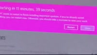 windowsupdate.webm