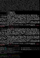 2022-10-03 223842-Window.png