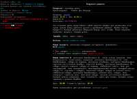 2022-10-04 212212-Window.png