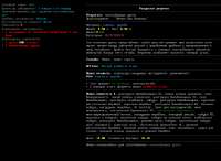 2022-10-04 212229-Window.png