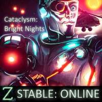 Stable-13.png