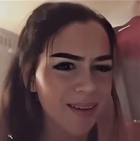 аленейро.mp4