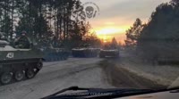Навсегда.mp4