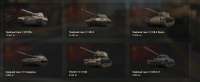 WorldOfTanks20220925202019663.png