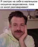 16635942729430.png