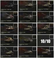 111.jpg
