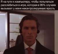 1664519865325.jpg