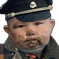 cKHIgRCLj1wqof8tlqZvaQhdBOAmpjZgvnjziiDQn2KDOnYRGL9jHGncyaX3Dxl73mOCELqFhsiBxOLv7cmHp8.jpg