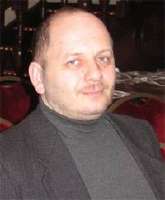 images (1).jpeg