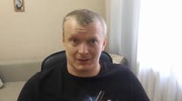 С вами был Кейтлин пока.mp4