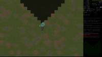 cataclysm-tiles20221006015530604.jpg