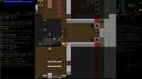 cataclysm-tiles20221006140427002.jpg