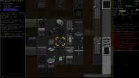 cataclysm-tiles20221008044059171.jpg