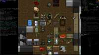 cataclysm-tiles20221010063117911.jpg