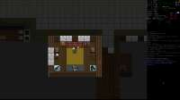 cataclysm-tiles20221005123518493.jpg