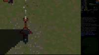cataclysm-tiles20221012205544944.jpg