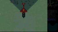 cataclysm-tiles20221012205505329.jpg