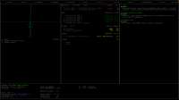 cataclysm-tiles20221012204806342.jpg