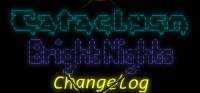 bnlogo5changelog.png