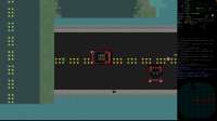 cataclysm-tiles20221024114009539.jpg