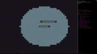 cataclysm-tiles20221024114012060.jpg