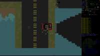 cataclysm-tiles20221024114017378.jpg