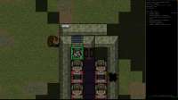 cataclysm-tiles20221004080332635.jpg