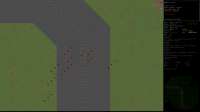 cataclysm-tiles 2022-10-30 22-44-41-612.jpg