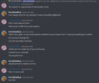 изображение.png