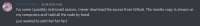 изображение.png