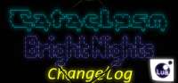 bnlogo5changelogLUA1.png