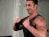 gachi-gachimuchi.gif