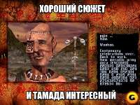 1532260804176716931.jpg