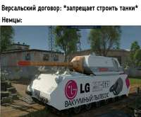 175-uAdXa4YfGlc6CMQyXCnoszBDOUaxNhLtzwycfh9CfxG3ojlcxsc1dRJLoybh6LwLB1MNqDcr3C.jpg