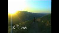 365-1btJC2wwukZHX4VJ2SC2VPNGgGRvcPVsedRG98qg0MDx3arj-BVS3TOnDWJRLYVGEdaSyWpHyG8O.jpg