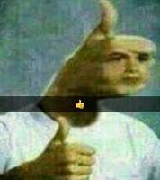 227-JPuFdnORvitB7nzy-HoOxgcoGOPytYTO5gQXyYzo25PgalLit0Vy9drglAnjyr0OcKuz1YxGYNTQ.jpg