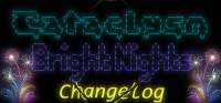 bnlogo5changelog-ny.png