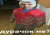 455-ZLLhVztEY1h1eiEgU2m5gtXLnZpeIKshSXzQ7-ub9LGDp4nyksvYUJbnXPun9Xd4wrv0pypPPP.jpg